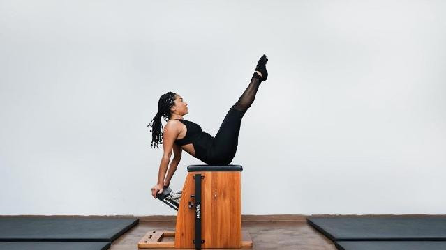 Imagem 2 da galeria do parceiro ACTION 360º ALTO DE SANTANA