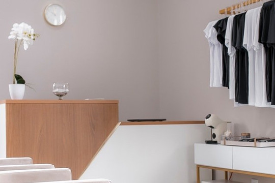 Imagem 3 da galeria do parceiro Life Pilates Rosolém