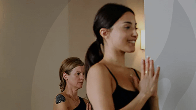 Image 2 from Modo Yoga Barrie partner gallery