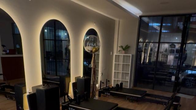 Imagen 1 de la galería del partner Melari Wellness Studio