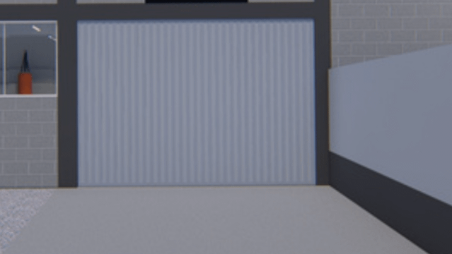 Imagem 2 da galeria do parceiro Studio King Thai - Matheus Munhoz