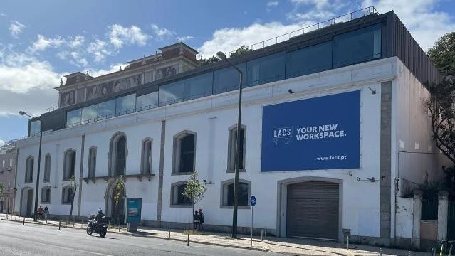 Imagem 2 da galeria do parceiro XIL Hot Yoga