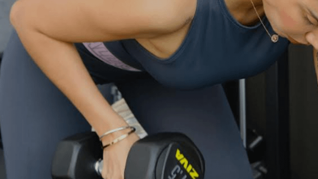 Imagen 2 de la galería del partner Core Fitness Club