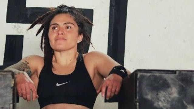 Imagen 1 de la galería del partner CROSSFIT CORAZÓN DE LEÓN