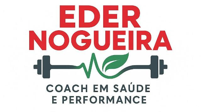 Imagem 2 da galeria do parceiro Eder Nogueira