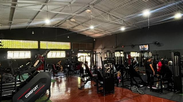 Imagem 3 da galeria do parceiro Eagle Studio