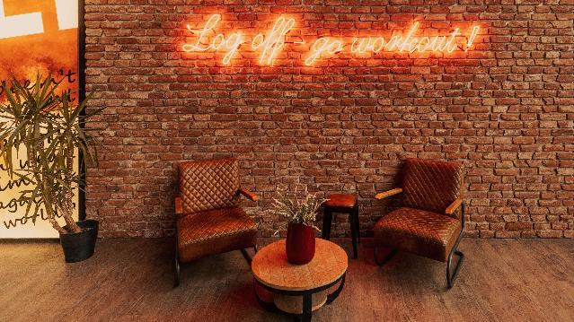 Bild 2 von TopFit Heidenheim Partnergalerie