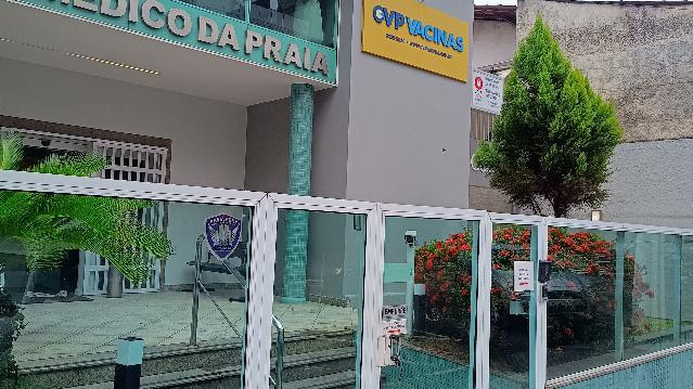 Imagem 2 da galeria do parceiro Core Move Funcional