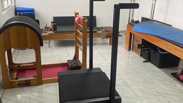 Imagem 2 da galeria do parceiro Instituto de Saúde Mental e Física PSI & VOCÊ