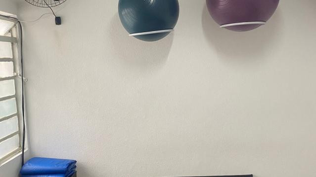 Imagem 3 da galeria do parceiro Instituto de Saúde Mental e Física PSI & VOCÊ