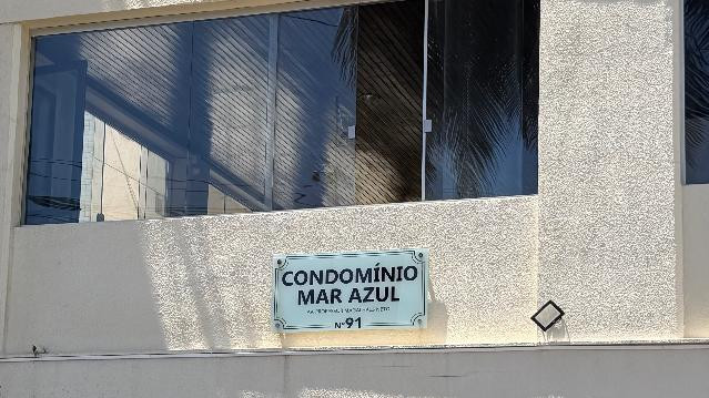 Imagem 2 da galeria do parceiro Jessica Arent • Massoterapia e Yoga