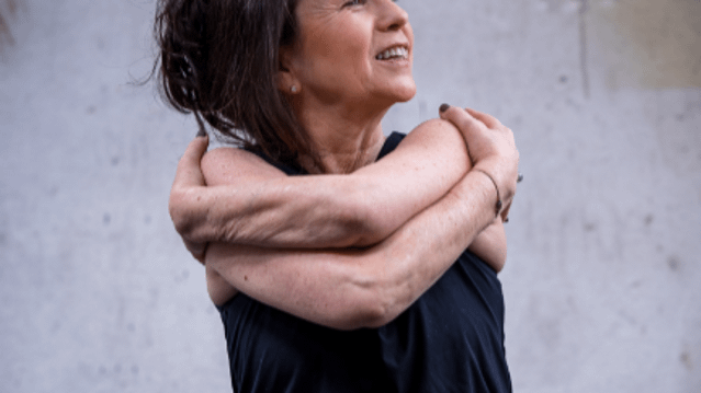 Bild 3 von Sarasika Yoga @ Mainz Partnergalerie