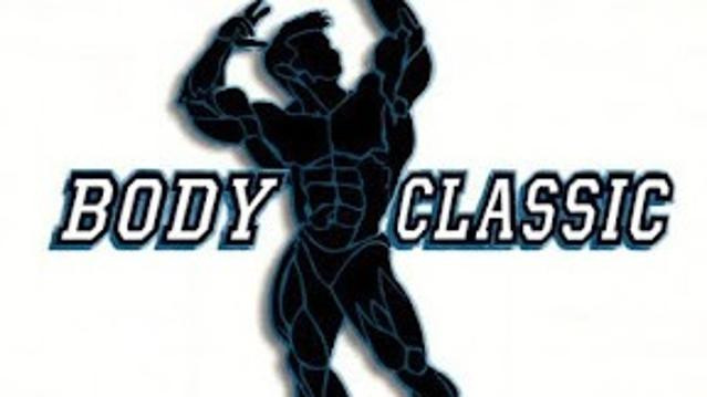 Imagem 2 da galeria do parceiro Academia Body Classic