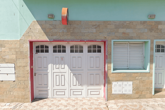 Imagen 2 de la galería del partner N6 Old School