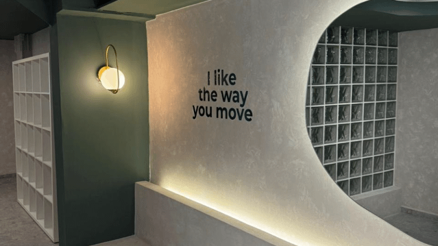 Imagen 3 de la galería del partner Casa Bloom Satélite