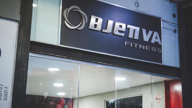 Imagem 2 da galeria do parceiro OBJETIVA FITNESS - Novo Rios das Ostras