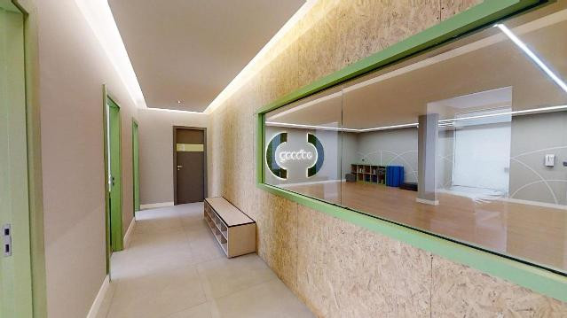 Imagem 2 da galeria do parceiro Goodbe - Campestre