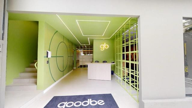 Imagem 1 da galeria do parceiro Goodbe - Campestre