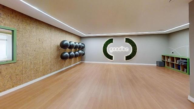 Imagem 3 da galeria do parceiro Goodbe - Campestre