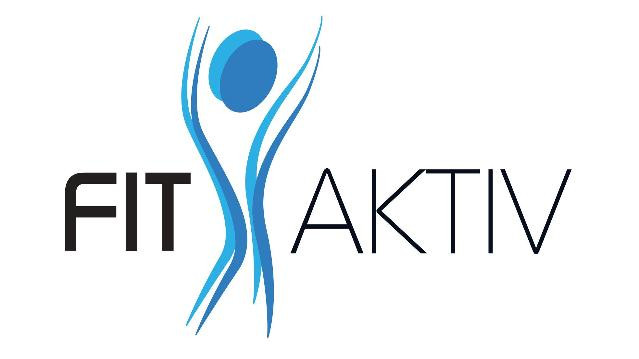 Bild 1 von Fit Aktiv Röhrnbach Partnergalerie