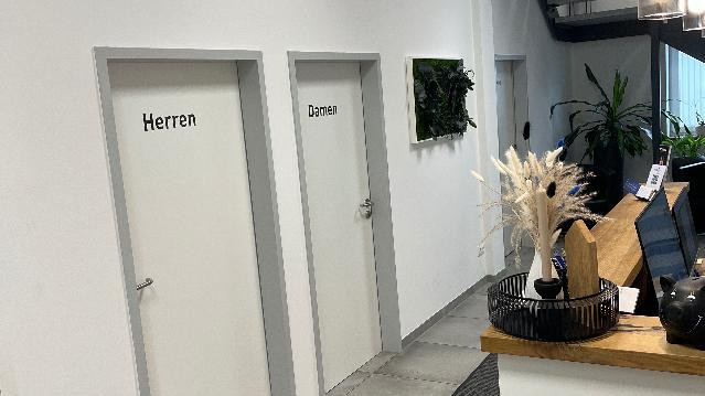 Bild 2 von Fit Aktiv Röhrnbach Partnergalerie