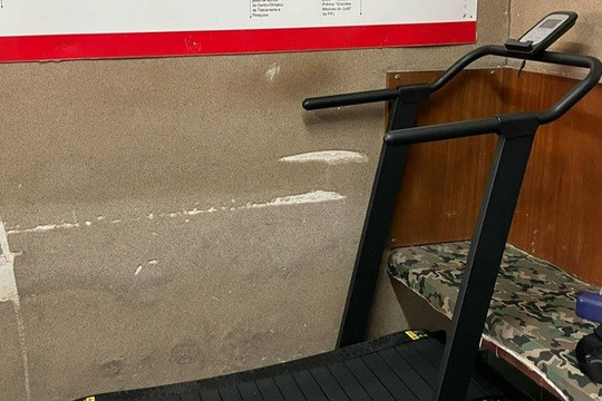 Imagem 3 da galeria do parceiro Judo Messias-IMECAM