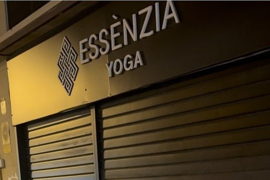 Imagen 2 de la galería del partner Baefit Training