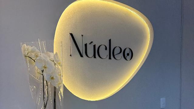 Imagen 2 de la galería del partner Núcleo Pilates & Barre