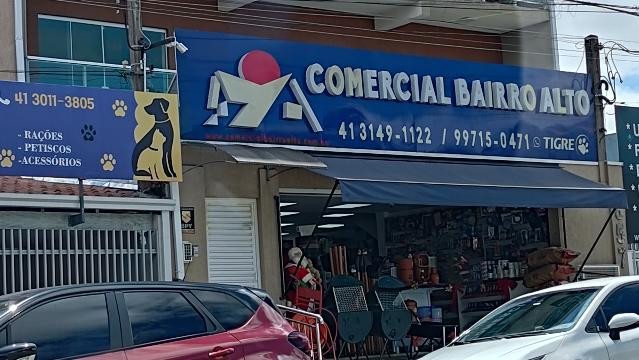 Imagem 2 da galeria do parceiro Studio de Pilates Bairro Alto Curitiba