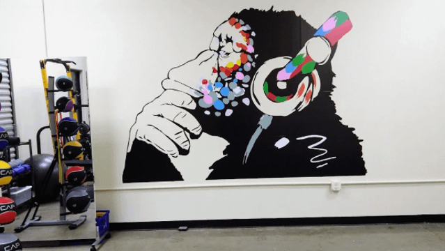 Image 1 from 2ONE LIFE STUDIO partner gallery