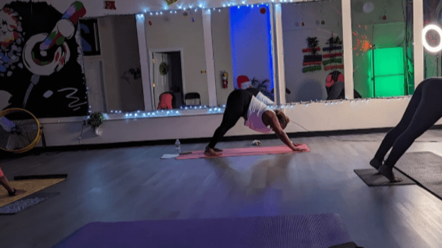 Image 3 from 2ONE LIFE STUDIO partner gallery