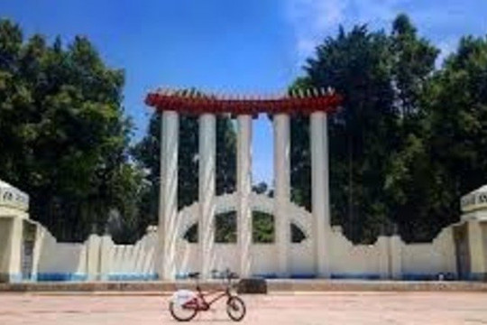 Imagen 2 de la galería del partner Box E artE