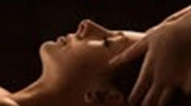 Immagine 1 dalla galleria del partner Centro Benessere e Beauty Spa Studio Italian Skincare 2