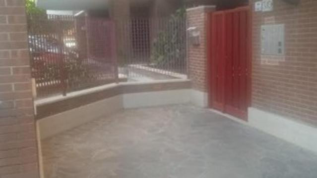 Immagine 2 dalla galleria del partner Centro Benessere e Beauty Spa Studio Italian Skincare 2