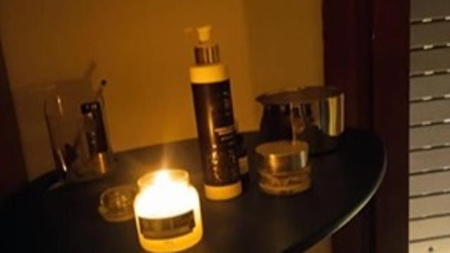 Immagine 3 dalla galleria del partner Centro Benessere e Beauty Spa Studio Italian Skincare 2