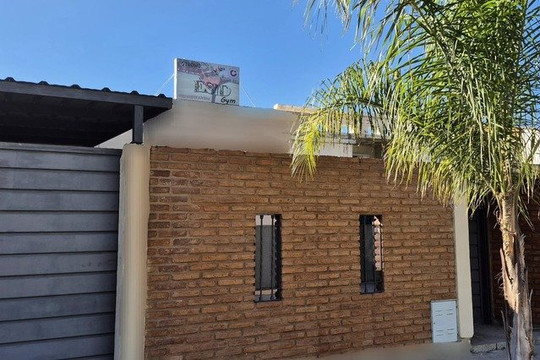 Imagen 2 de la galería del partner ESID GYM