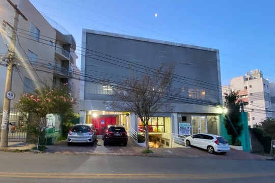 Imagem 2 da galeria do parceiro Arte e Circo