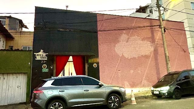 Imagem 2 da galeria do parceiro Arte e Circo