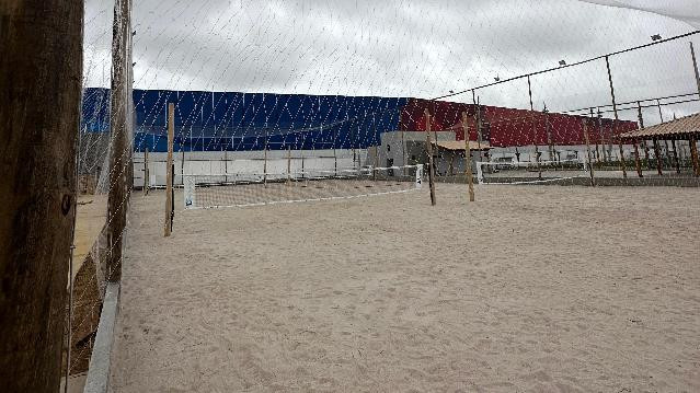 Imagem 1 da galeria do parceiro CT Neto Vegas