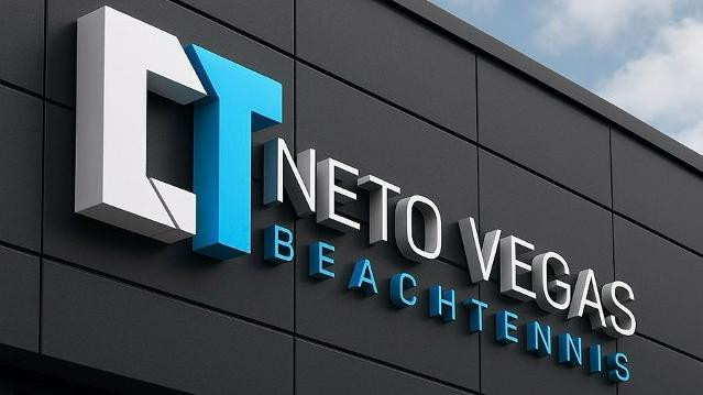 Imagem 2 da galeria do parceiro CT Neto Vegas