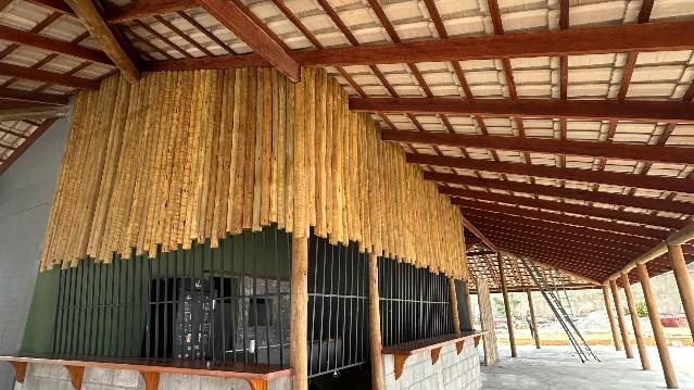 Imagem 3 da galeria do parceiro CT Neto Vegas