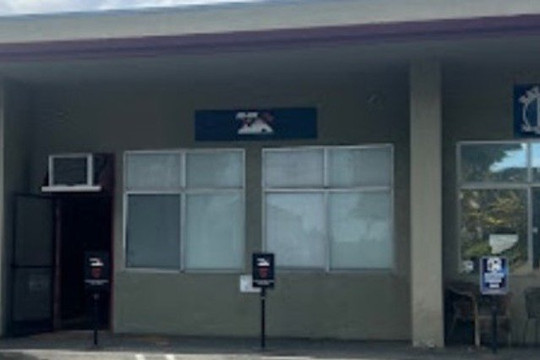 Image 2 from Age-Less Strength partner gallery