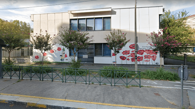 Immagine 2 dalla galleria del partner Yoshin Ryu - Sede SAN