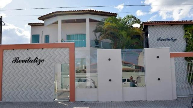 Imagem 2 da galeria do parceiro Corpoativo Estúdio