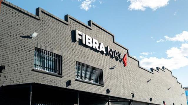 Imagen 2 de la galería del partner Fibra Max Granollers