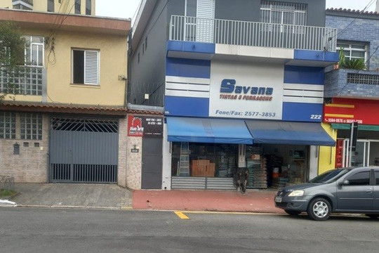 Imagem 2 da galeria do parceiro Rhalber Cavalo Fight Team