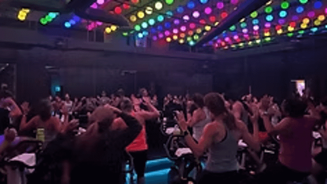 Image 2 from The Box Studio partner gallery