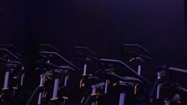 Image 3 from The Box Studio partner gallery