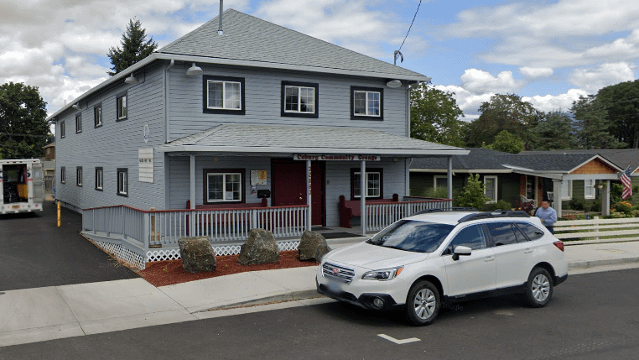 Image 2 from Coburg Fit Club partner gallery