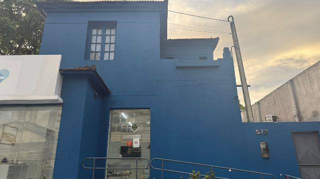 Imagem 2 da galeria do parceiro Pontual Saúde - Pilates